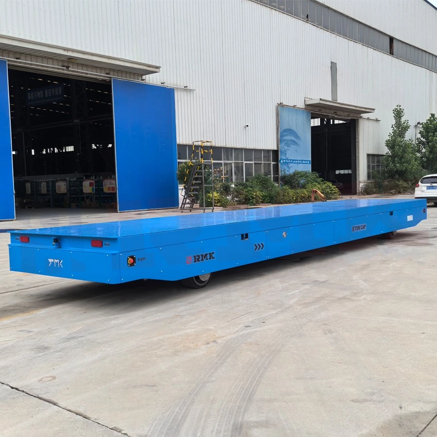 heavy duty transporter heavy duty transporter
